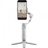 DJI OM 5 Smartphone 3-Axis Gimbal Stabilizer