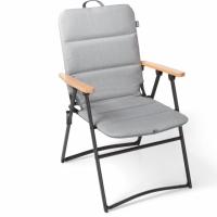 REI Co-op Outward Padded Lawn Chair