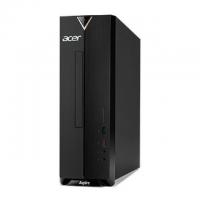 Acer Aspire XC Intel i3 8GB 256GB Desktop Computer