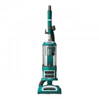 Shark Navigator CU510 Lift-Away XL Upright Vacuum