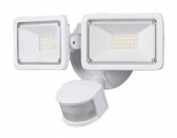 Honeywell 3000 Lumen LED Motion Sensor Security Light