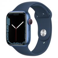 Apple Watch Series 7 45mm Smartwatch