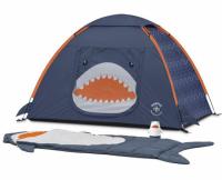 Firefly Outdoor Gear Kids Camping Set