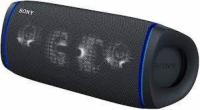 Sony SRS-XB43 Portable Bluetooth Speaker