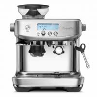 Breville the Barista Pro Espresso Machine