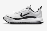 Nike Mens Air Max AP Shoes