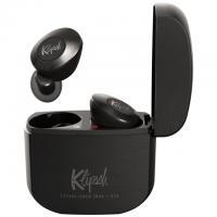 Klipsch T5 II True Wireless Bluetooth Earphones