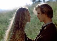 The Princess Bride Movie