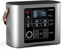 Avid Power 296Wh Portable Power Station