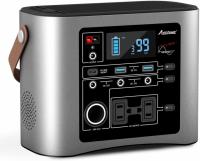 Avid Power 296Wh Portable Power Station