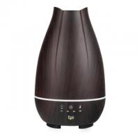 HealthSmart Humidifier and Aromatherapy Diffuser