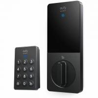 eufy Security Retrofit R10 Smart Keyless Entry Door Lock