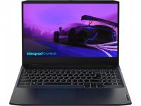 Lenovo IdeaPad 3i 15.6in i5 8GB 256GB GTX 1650 Notebook Laptop