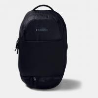 Under Armour Recruit 3.0 Backpack
