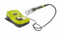 Ryobi One+ 18V Hybrid Soldering Station