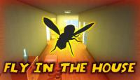 Fly in The House PC Game