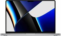 Apple MacBook Pro 14in M1 Pro MKGP3LLA Notebook Laptop