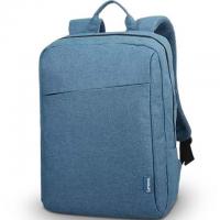 Lenovo B210 15.6in Laptop Backpack