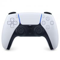 Sony PlayStation 5 PS5 DualSense Wireless Controller
