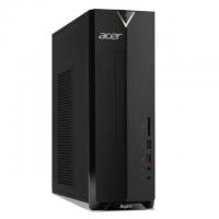 Acer Aspire XC i3 8GB 256GB Desktop Computer