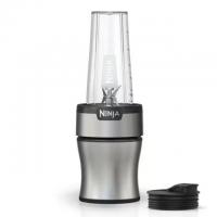Ninja Nutri-Blender 600W Personal Blender