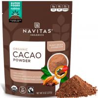 Navitas Organics Cacao Powder