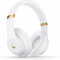 Beats Studio3 Apple W1 Wireless Noise Cancelling Headphones