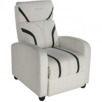 Spieltek RL Gaming Recliner