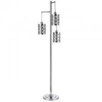 Hampton LED Floor Lamp