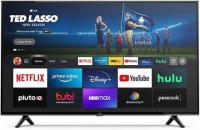 Amazon Fire TV 43in 4-Series 4K UHD Smart TV
