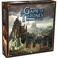 A Game Of Thrones The Board Game Digital Edition