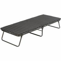 Coleman ComfortSmart 80x30 Camping Cot with Sleeping Pad