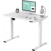Flexisport EC1 Essential Adjustable Height Desk