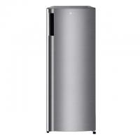 LG Electronics Single Door Upright Freezer