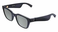 Bose Frames Alto Audio Sunglasses