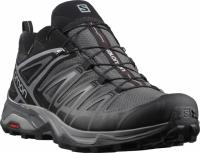 Salomon X Ultra 3 Low GTX Hiking Shoes