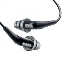 Etymotic Research ER3XR Extended Response Earphones