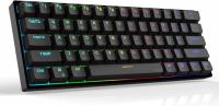 Dierya DK61 Pro Mechanical Gaming Keyboard