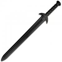 BladesUSA Martial Arts Polypropylene Training Medieval Sword