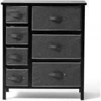 Edenbrook 7 Drawer Storage Organizer