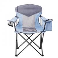 Ozark Trail Oversized Mesh Cooler Chair
