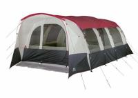 Ozark Trail 16-Person Tube Tent