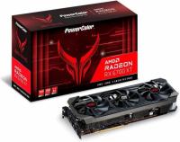 PowerColor Red Devil AMD Radeon RX 6700 XT 12GB GDDR6 Graphics Card