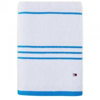 Tommy Hilfiger Modern American Bath Towels