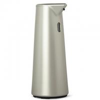 Studio 3B Finch Sensor Soap Dispenser