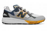 New Balance Fresh Foam Crag v2 Trail Running Shoes