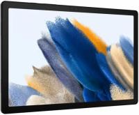 Samsung Galaxy Tab A8 64GB Android Tablet