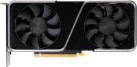 Nvidia GeForce RTX 3070 8GB GDDR6 PCI Express Graphics Card