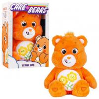 2021 Care Bears Friend Bear Plush Toy