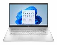 HP 17-CN1053CL 17.3in i5 12GB 1TB Notebook Laptop